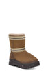 UGG Classic Mini Trailgazer Womens Boots